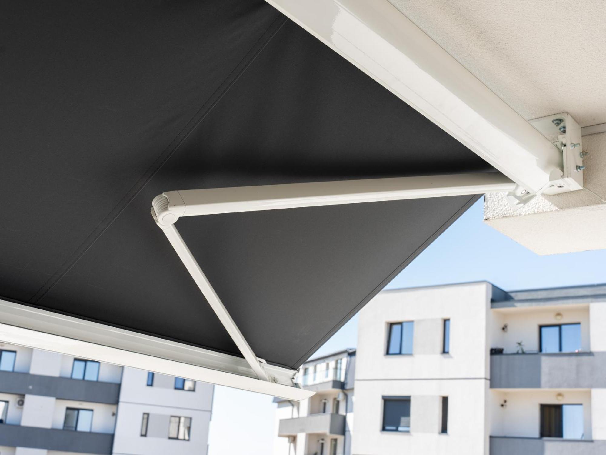 Fashion Stay-Valentino Apartment - By Openhouse Giroc Exterior photo